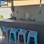 Corni 2 בית נופש