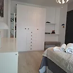 בית נופש Corni 2 לה זוביה