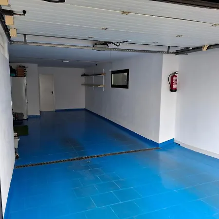 Corni 2 * ラ・スビア