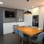 Casa vacanze Corni 2 *