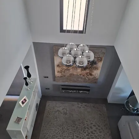 Corni 2 Ferienhaus
