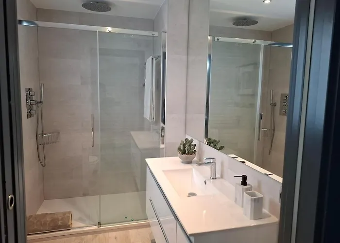 בית נופש Corni 2 לה זוביה